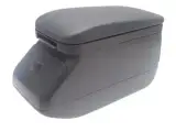 لوازم اسپرت اتومبیل
