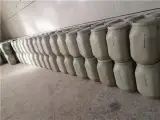 پودر کلر 65% نیروکلر