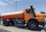 ابرسانی شبانه روزی