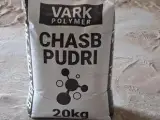 تولیدی چسب کاشی مکمل بتن