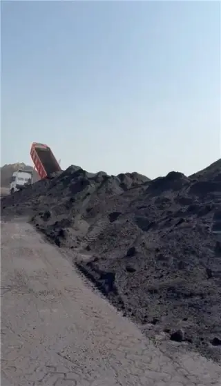 کنسانتره مس عیار 30