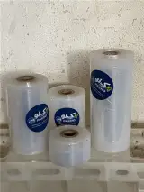 فروش سلفون مبلی، مچی و صنعتی