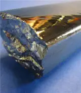 شمش ژرمانیوم