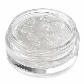 فروش تگزاپون n70