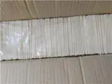 تولید چوب نبات