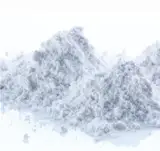 پودر آلومینا p730 , پودر آلومینیوم p10