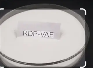 فروش رزین پودری RDP
