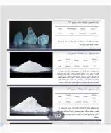 فروش سیلیکات سدیم