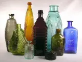 سرمایه گذاری در صنعت پلاستیک