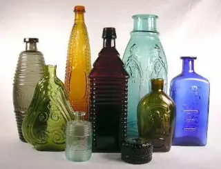 سرمایه گذاری در صنعت پلاستیک