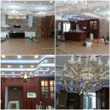 برقکار برق کار حرفه ای