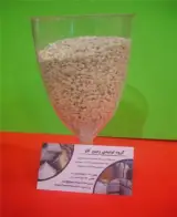 زئولیت کشاورزی زمین کاو ، تهویه و اصلاح خاک