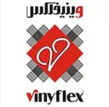 نمایندگی وینیفلکس و ایران کفپوش در تهران