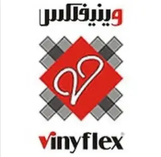 نمایندگی وینیفلکس و ایران کفپوش در تهران