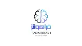 فراهوش