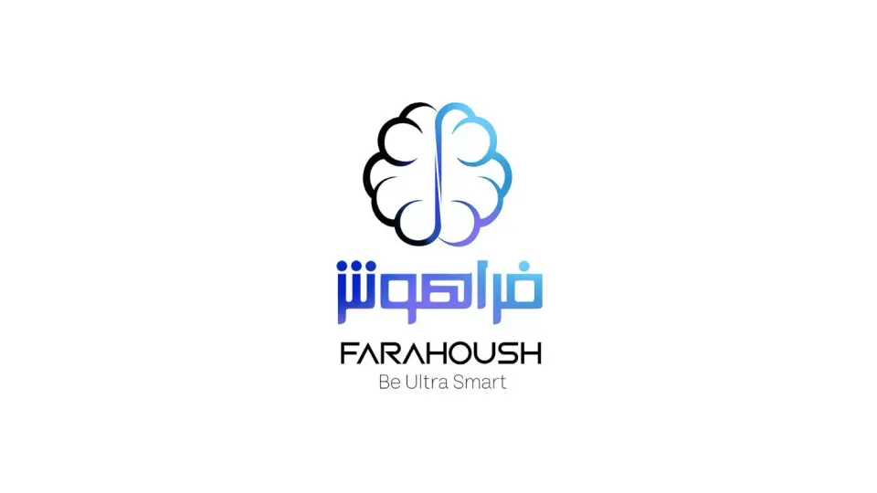 فراهوش