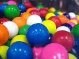 رنگ خوراکی و انواع طعم دهنده ها و نگهدارنده غذایی
