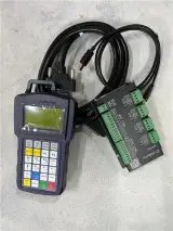 فروش کنترلر سی ان سی cnc