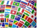مترجم صنعتی و بازرگانی زبان چینی