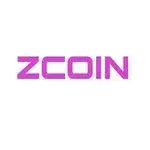 زکوین zcoin