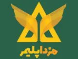 رزین پلی استر و اپوکسی مواداولیه فایبرگلاس کامپوزیت