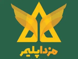 رزین پلی استر و اپوکسی مواداولیه فایبرگلاس کامپوزیت