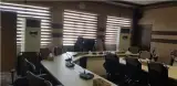 اجاره کولرگازی ایستاده آبی پنکه صنعتی مهپاش بخاری