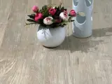 تولید و پخش کفپوش و پارکت در اصفهان