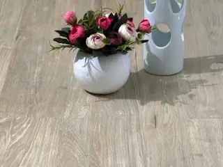 تولید و پخش کفپوش و پارکت در اصفهان