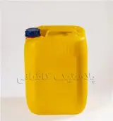فروش گالن 20 لیتری ، گالن 18 ، گالن چهار لیتری