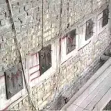 کاشت رول بولت ، کاشت انکر بولت ، کاشت آرماتور ، بهسازی لرزه ای با الیاف frp ، ژاکت فلزی ، ژاکت بتنی