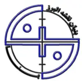 گروه تخصصی نقشه برداری استان البرز