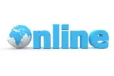 تدریس خصوصی زبان انگلیسی در تبریز توسط استاد پیرمحمدی