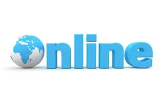 تدریس خصوصی زبان انگلیسی در تبریز توسط استاد پیرمحمدی