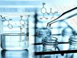 فروش فرمولاسیون شوینده صنعتی و رنگهای صنعتی