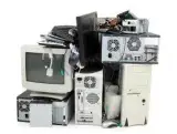 خریدار قطعات ضایعاتی کامپیوتر