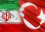 ترخیص کالا از گمرک بازرگان مرز ترکیه و بندر عباس
