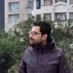 تاسیسات ساختمانی جناب