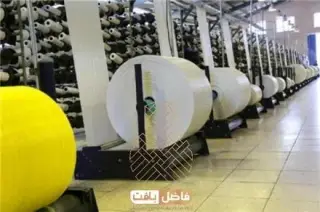 تولید گونی پلاستیکی ، پاکت کامپوزیت ، توری راشل
