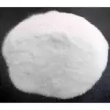 فروش سدیم بی سولفات