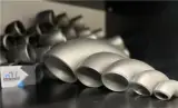 تیتانیوم ˓سوپرآلیاژها (titanium)