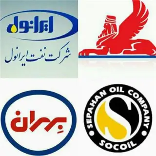 روغن صنعتی روغن موتور گریس های صنعتی فیلتر (دانش)