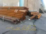 بورس ورق های آلیاژی ایران