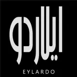 فروش برند آرایشی و بهداشتی(فارسی و لاتین)