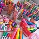 آنلاین شاپ نوشت افزار دنیا