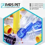 قیمت پریفرم