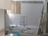 ساخت دیوار ضد صدا در کرج