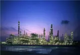 تولید کننده و فروشنده حلال 402 و 403 با قیمت مناسب (تناژ بالا)