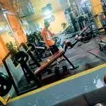 میز تلویزیون دارابی