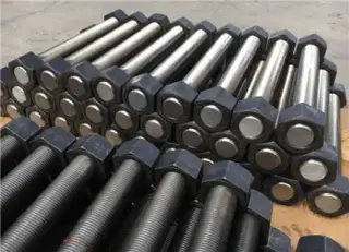 استاد بولت